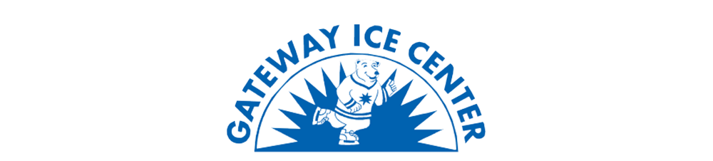 Gateway Ice Center