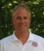 Eric Grost