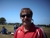 Mike Casazza