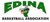 Edina  Basketball