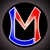 London Mets