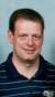 Chris Penman