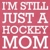 Liz Schwieters