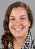 Meredith Roth