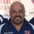 Omar Rivera