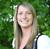 Erin Ernster