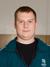 Tom Zych