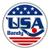 USA Bandy  - American Bandy Association