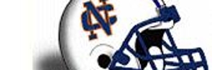Away Team Logo