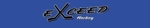 Exceed_header_2-810x149