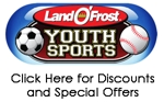 Land_o_frost_discount
