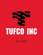 Tufcologo_2_