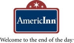 Americinn_logo
