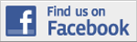 Findusonfacebook