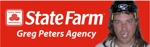 Statefarmdasher