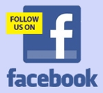Facebook_follow_us