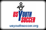 Us_youth_logo