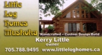 Kerrylittle_july9_2010