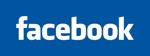 Logo_facebook