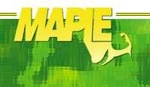 Maplelogo
