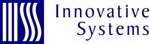 Islogo300