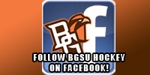 Bgsuonfacebook