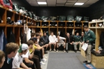 Locker2