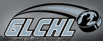 Glchl_logo
