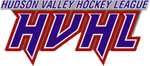 Hvhl