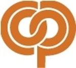 Universitycooplogo2