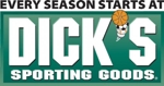 Dickslogo2005