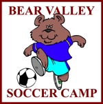 Bv_soccer_camp_logo