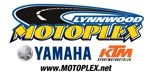 Motoplex-logo-b