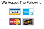 Credit_cards