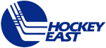 Hockeyeast