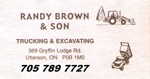 Randy_brown