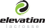 Elevation-lacrosse-logo