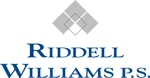 Riddellwilliams