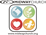 Midway_t-shirt_black