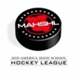 Mahshl_element_view