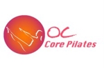Occorelogo