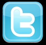 Twitter_logo_2