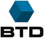 Btd_rgb_logo_1_