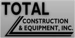 Total_construction