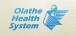 Olathe_health_systems