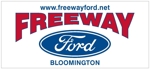 Freeway_ford