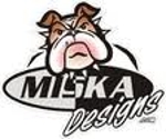 Miska_designs