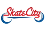 Skatecity_long