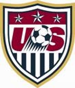 Ussoccer-badge