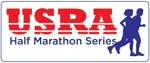 Usra_logo